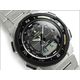 relogio-casio-outgear-anadigi-twin-sensor-sgw-500hd-1bvdr