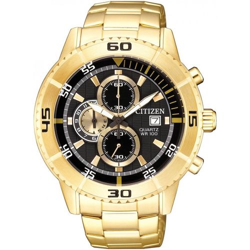 relogio-citizen-cronografo-an3592-80e-tz30955u-dourado relogio-citizen-cronografo-an3592-80e-tz30955u-dourado