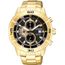 relogio-citizen-cronografo-an3592-80e-tz30955u-dourado