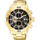 relogio-citizen-cronografo-an3592-80e-tz30955u-dourado