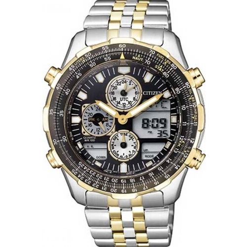 relogio-citizen-promaster-anadigi-jn0124-84e-tz10173p relogio-citizen-promaster-anadigi-jn0124-84e-tz10173p