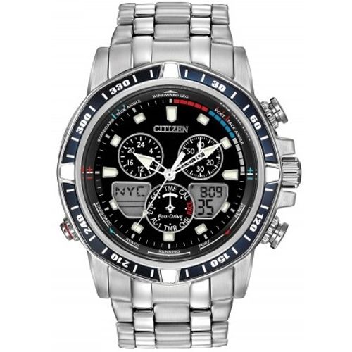 relogio-citizen-promaster-eco-drive-jr4051-54l-tz10182f-sailhawk relogio-citizen-promaster-eco-drive-jr4051-54l-tz10182f-sailhawk