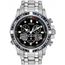 relogio-citizen-promaster-eco-drive-jr4051-54l-tz10182f-sailhawk