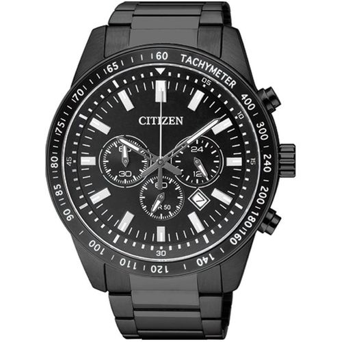relogio-citizen-cronografo-an8075-50e-tz30802p-preto