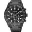 relogio-citizen-cronografo-an8075-50e-tz30802p-preto