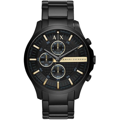 relogio-armani-exchange-cronografo-ax2164-1pn-