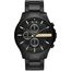 relogio-armani-exchange-cronografo-ax2164-1pn-