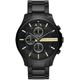 relogio-armani-exchange-cronografo-ax2164-1pn-
