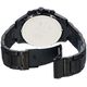 relogio-armani-exchange-cronografo-ax2164-1pn-
