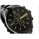 relogio-armani-exchange-cronografo-ax2164-1pn-
