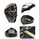 relogio-armani-exchange-cronografo-ax2164-1pn-