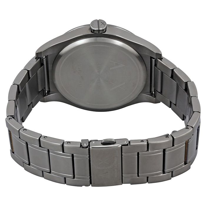 Armani exchange online ax2330