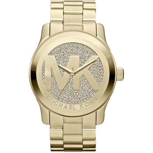 relogio-michael-kors-runway-analogico-mk5706-1dn relogio-michael-kors-runway-analogico-mk5706-1dn