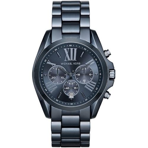 relogio-michael-kors-bradshaw-cronografo-mk6248-4an-azul relogio-michael-kors-bradshaw-cronografo-mk6248-4an-azul