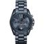 relogio-michael-kors-bradshaw-cronografo-mk6248-4an-azul