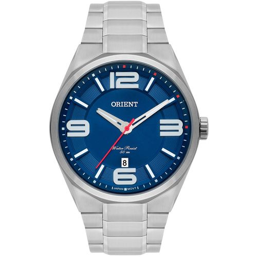 relogio-orient-analogico-mbss1326-d2sx-azul relogio-orient-analogico-mbss1326-d2sx-azul