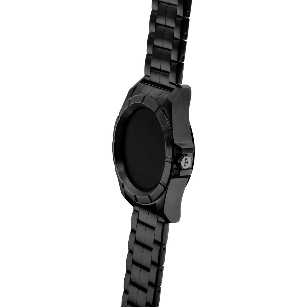 connect smartwatch