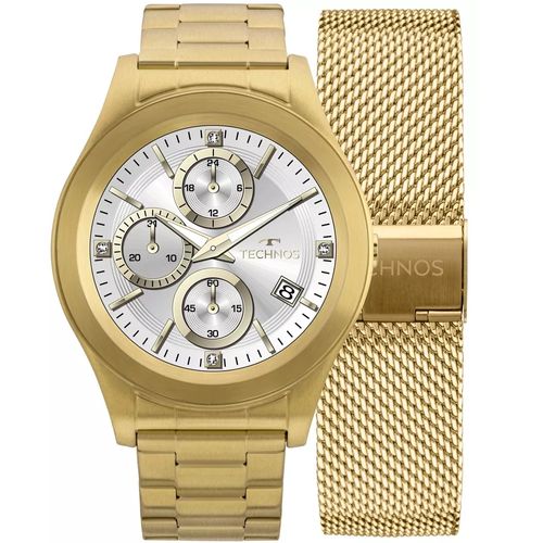relogio-technos-connect-smartwatch-touch-screen-srae-4p relogio-technos-connect-smartwatch-touch-screen-srae-4p