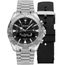 relogio-technos-connect-smartwatch-anadigi-scaa-1p