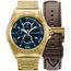 relogio-technos-connect-smartwatch-touch-screen-srab-4p