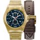 relogio-technos-connect-smartwatch-touch-screen-srab-4p