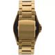 relogio-technos-connect-smartwatch-touch-screen-srab-4p