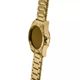relogio-technos-connect-smartwatch-touch-screen-srab-4p