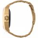 relogio-technos-connect-smartwatch-touch-screen-srab-4p