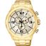 relogio-citizen-cronografo-an7122-81p-tz30946g-dourado
