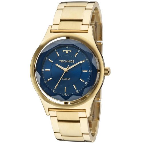 relogio-technos-analogico-elegance-crystal-2035mic-4a relogio-technos-analogico-elegance-crystal-2035mic-4a