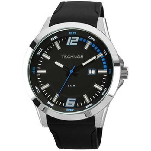 relogio-technos-analogico-performance-racer-2115kpt-8a relogio-technos-analogico-performance-racer-2115kpt-8a