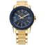 relogio-technos-analogico-fashion-trend-2035mid-4a-azul