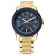 relogio-technos-analogico-fashion-trend-2035mid-4a-azul