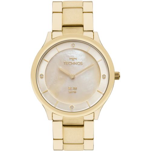 relogio-technos-analogico-classic-slim-gl20hf-4x-madre-perola