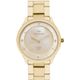 relogio-technos-analogico-classic-slim-gl20hf-4x-madre-perola