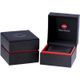 relogio-technos-analogico-classic-slim-gl20hf-4x-madre-perola
