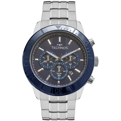 relogio-technos-cronografo-js25bs-1a relogio-technos-cronografo-js25bs-1a