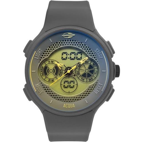 relogio-mormaii-anadigi-silicone-mo1608c-8a relogio-mormaii-anadigi-silicone-mo1608c-8a