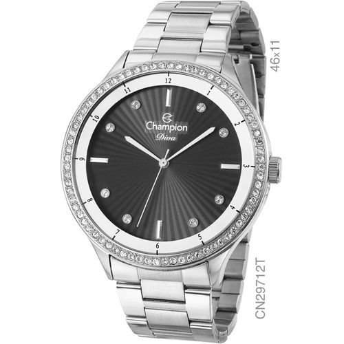 relogio-champion-diva-prata-cn29712t