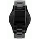 relogio-technos-connect-smartwatch-touch-screen-sraf-4p-preto