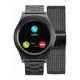 relogio-technos-connect-smartwatch-touch-screen-sraf-4p-preto