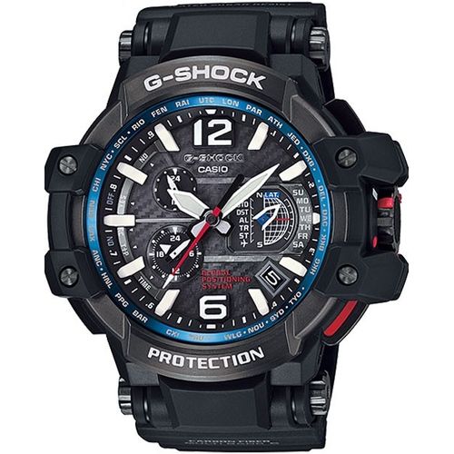 relogio-casio-g-shock-gps-gravity-master-gpw-1000-1adr relogio-casio-g-shock-gps-gravity-master-gpw-1000-1adr