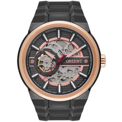 relogio-orient-mecanico-automatico-nh7yr001-g1gx