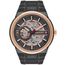 relogio-orient-mecanico-automatico-nh7yr001-g1gx