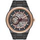 relogio-orient-mecanico-automatico-nh7yr001-g1gx