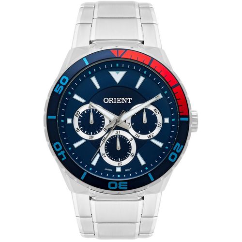 relogio-orient-multifuncao-mbssm082-d1sx relogio-orient-multifuncao-mbssm082-d1sx