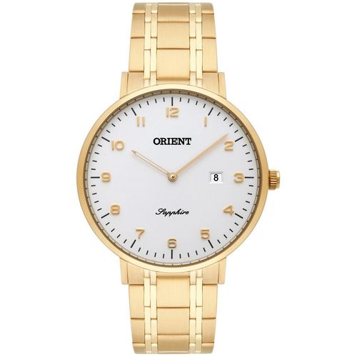 relogio-orient-analogico-mgsss003-s2kx