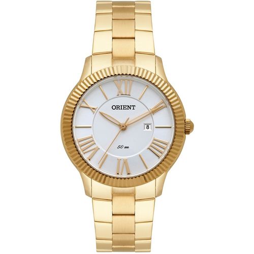 relogio-orient-analogico-feminino-fgss1145-s3kx-dourado relogio-orient-analogico-feminino-fgss1145-s3kx-dourado