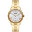 relogio-orient-analogico-feminino-fgss1145-s3kx-dourado