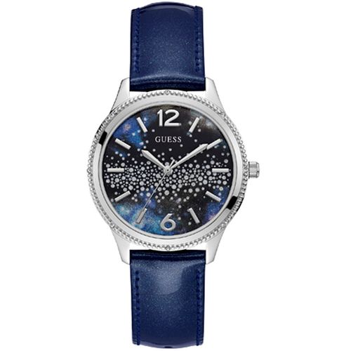 relogio-guess-analogico-feminino-92673l0gtnc1-w1028l1 relogio-guess-analogico-feminino-92673l0gtnc1-w1028l1